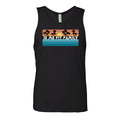 INMO Fit Family Men's Tank