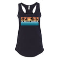 INMO Fit Family Racerback Tank