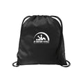 In Mo Cinch Bag