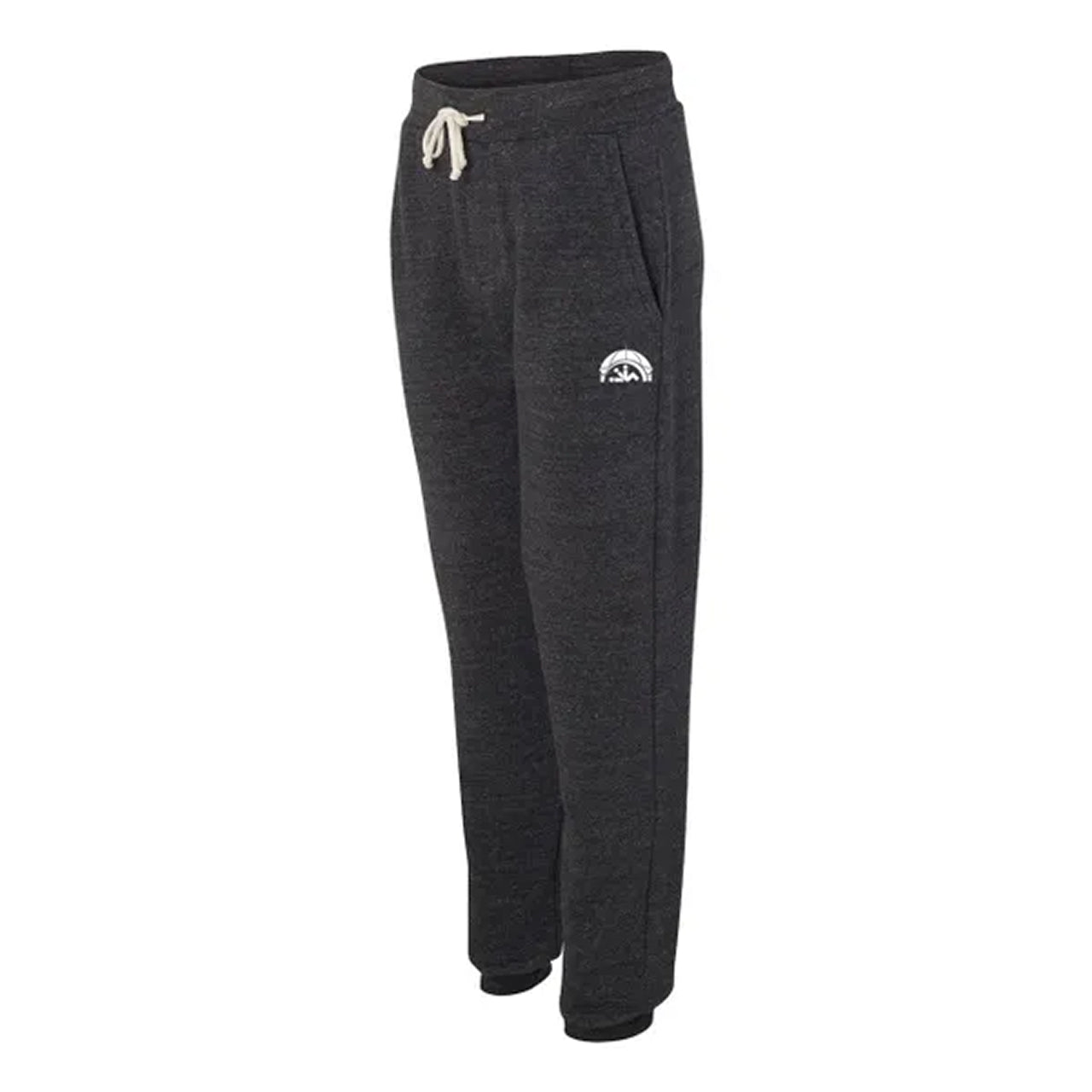 In Mo Men's Fleece Jogger